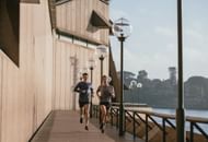 When it comes to reaching and maintaining peak physical health, the importance of frequent physical activity cannot be overstated. (Kate Trifo/ Pexels)